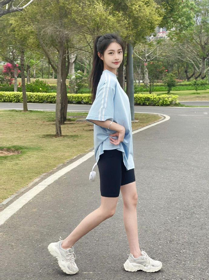 回到未来